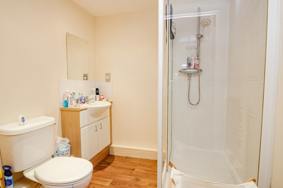 Images for Birnbeck Road, Weston-super-Mare EAID:6a22df450a1d966c4e61b5b18db2818b BID:1