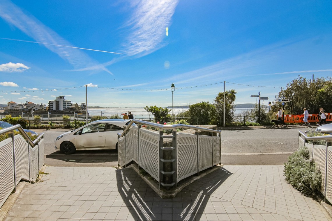 Images for Birnbeck Road, Weston-super-Mare EAID:6a22df450a1d966c4e61b5b18db2818b BID:1