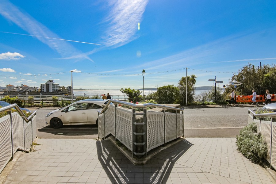 Images for Birnbeck Road, Weston-super-Mare EAID:6a22df450a1d966c4e61b5b18db2818b BID:1