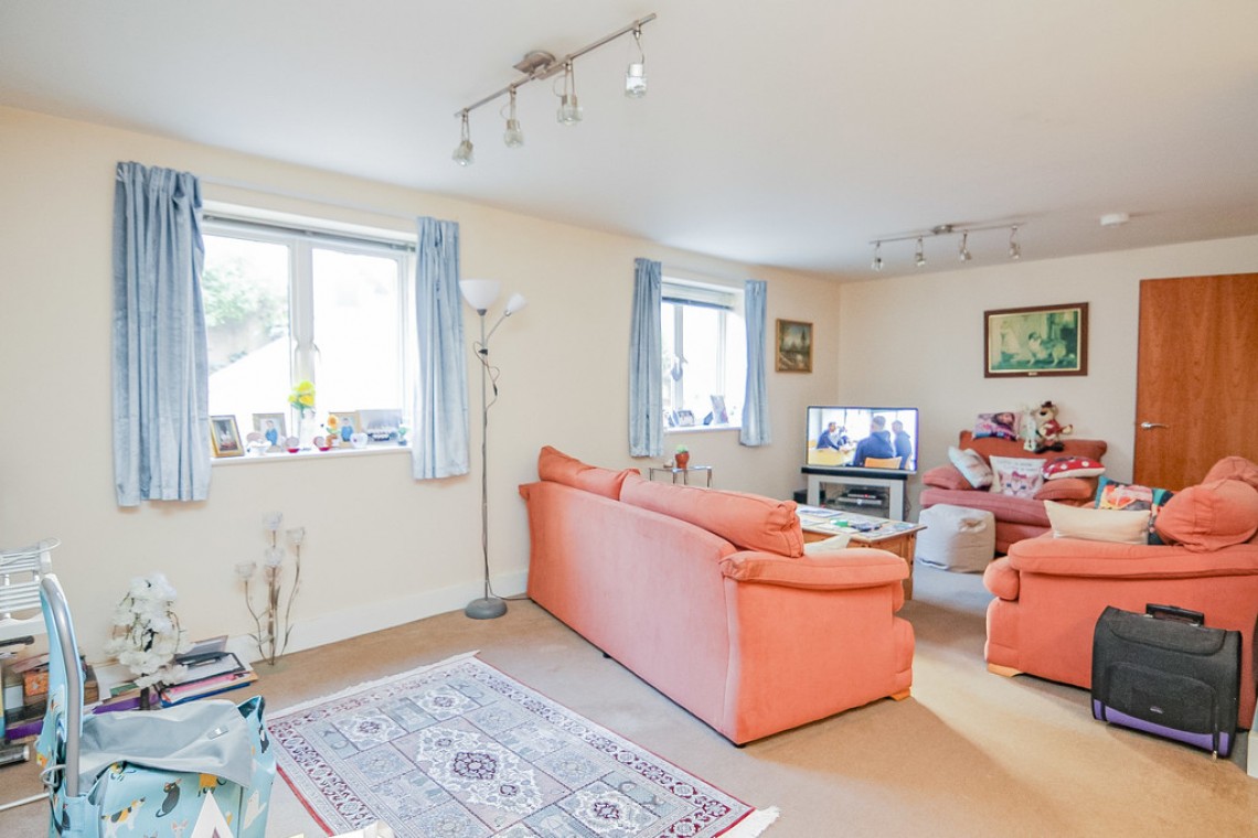 Images for Birnbeck Road, Weston-super-Mare EAID:6a22df450a1d966c4e61b5b18db2818b BID:1
