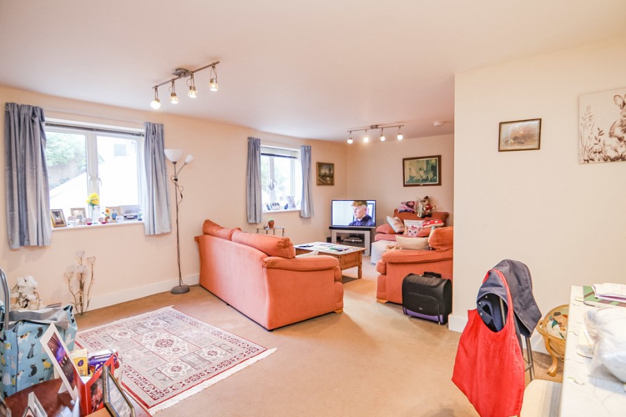 Images for Birnbeck Road, Weston-super-Mare EAID:6a22df450a1d966c4e61b5b18db2818b BID:1