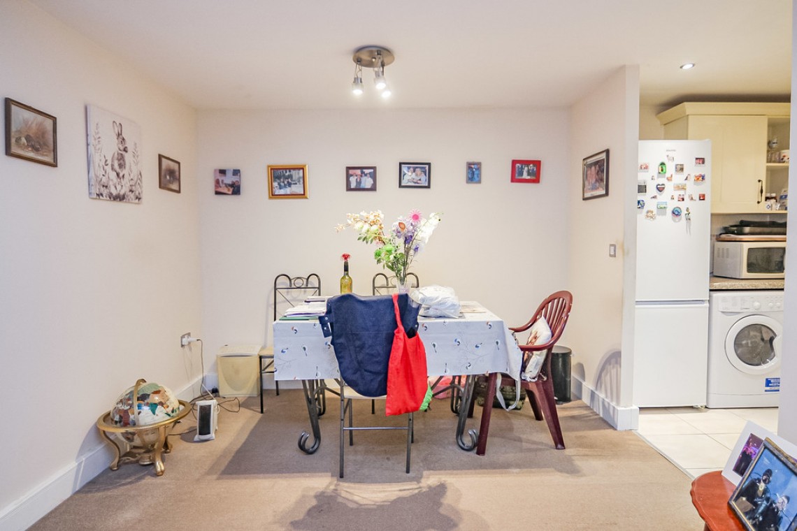 Images for Birnbeck Road, Weston-super-Mare EAID:6a22df450a1d966c4e61b5b18db2818b BID:1