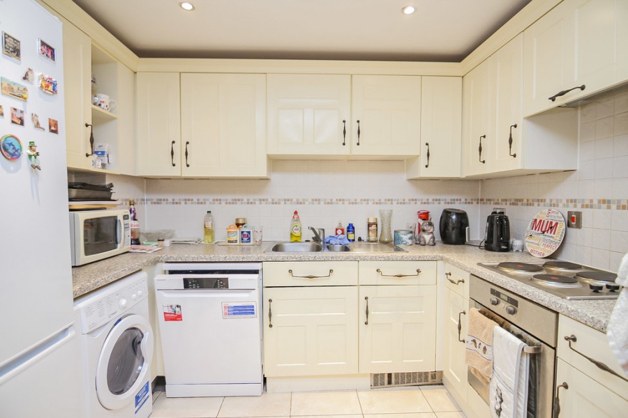 Images for Birnbeck Road, Weston-super-Mare EAID:6a22df450a1d966c4e61b5b18db2818b BID:1