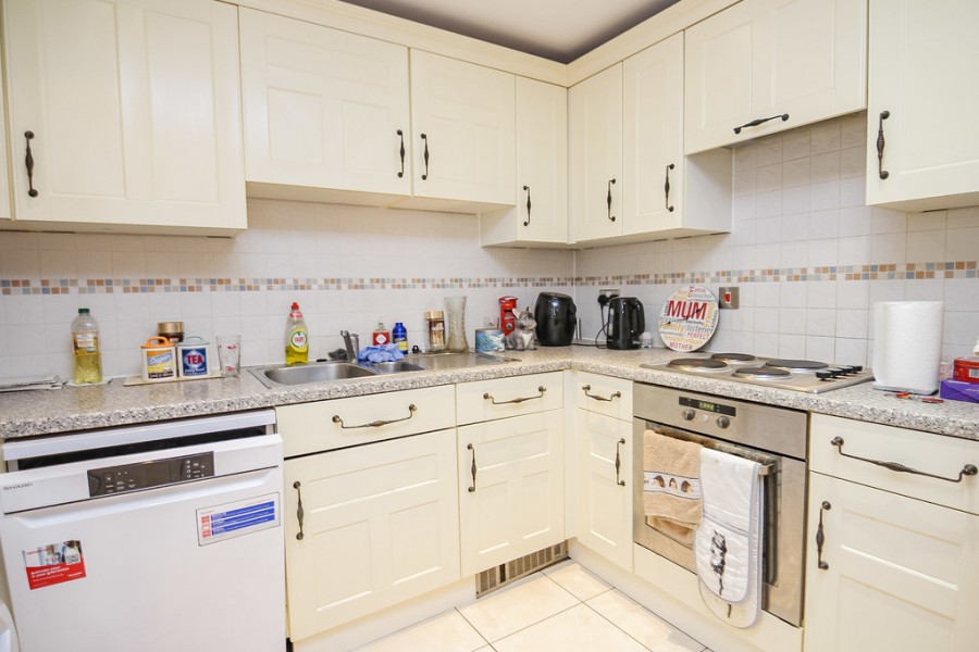 Images for Birnbeck Road, Weston-super-Mare EAID:6a22df450a1d966c4e61b5b18db2818b BID:1