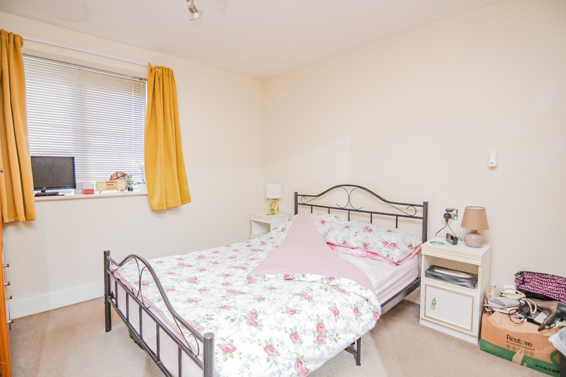 Images for Birnbeck Road, Weston-super-Mare EAID:6a22df450a1d966c4e61b5b18db2818b BID:1