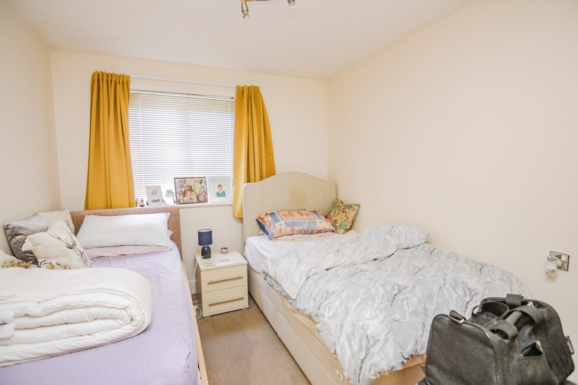 Images for Birnbeck Road, Weston-super-Mare EAID:6a22df450a1d966c4e61b5b18db2818b BID:1