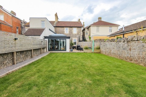 Walliscote Road, Weston-super-Mare - EAID:6a22df450a1d966c4e61b5b18db2818b, BID:1