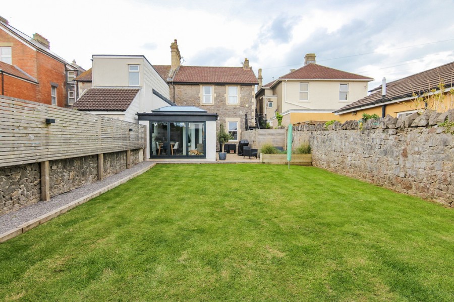 Images for Walliscote Road, Weston-super-Mare EAID:6a22df450a1d966c4e61b5b18db2818b BID:1