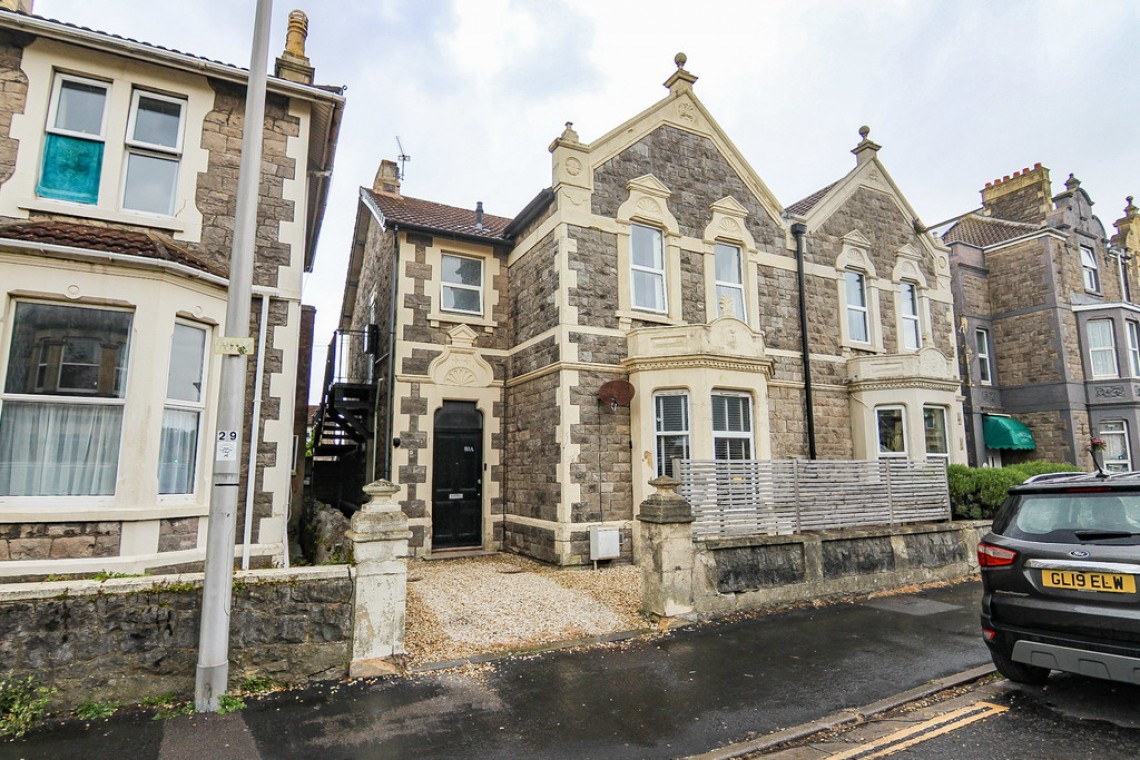 Images for Walliscote Road, Weston-super-Mare EAID:6a22df450a1d966c4e61b5b18db2818b BID:1