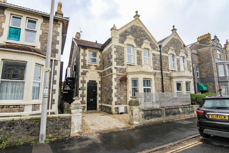 Images for Walliscote Road, Weston-super-Mare EAID:6a22df450a1d966c4e61b5b18db2818b BID:1
