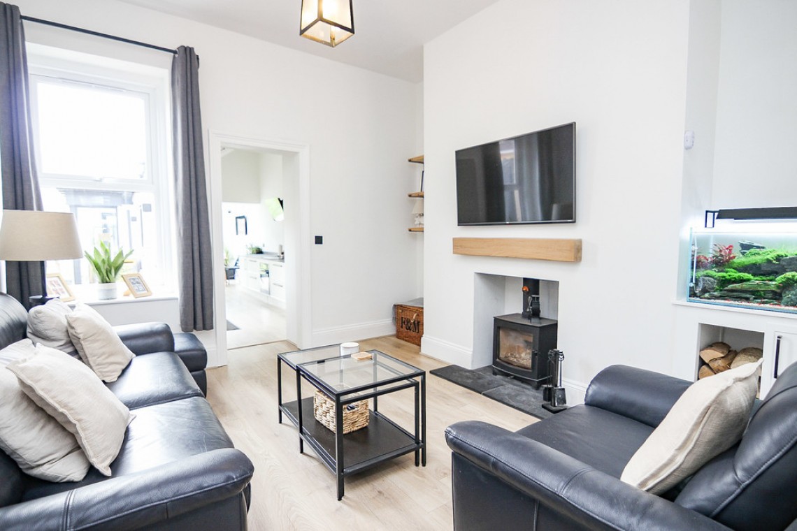 Images for Walliscote Road, Weston-super-Mare EAID:6a22df450a1d966c4e61b5b18db2818b BID:1