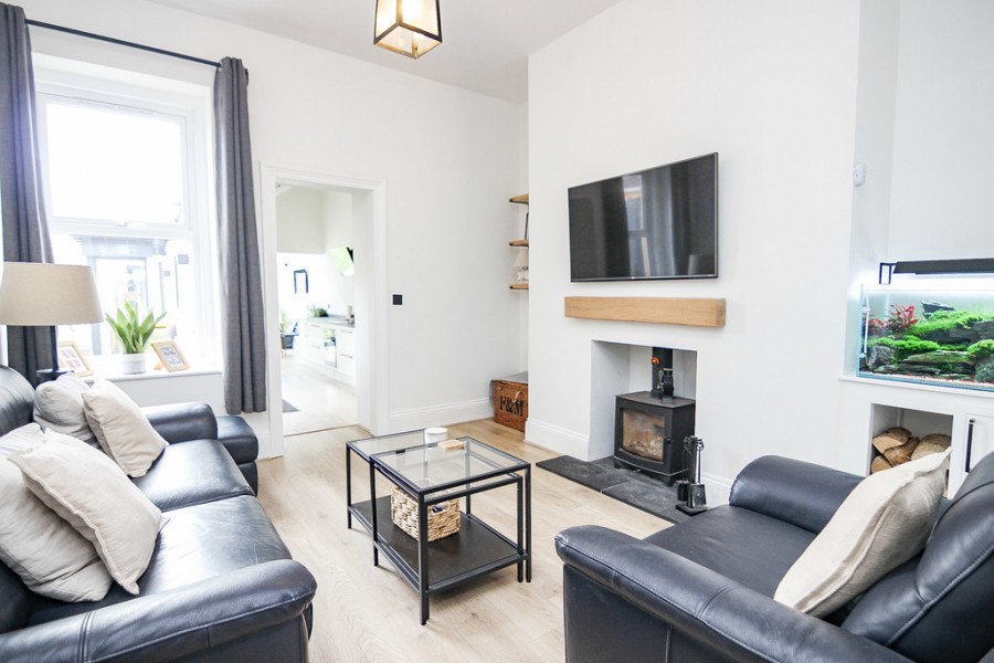 Images for Walliscote Road, Weston-super-Mare EAID:6a22df450a1d966c4e61b5b18db2818b BID:1