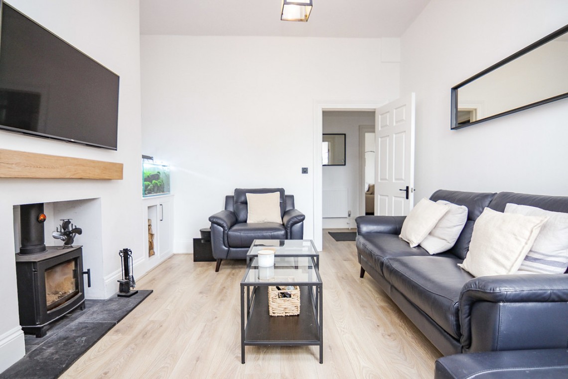 Images for Walliscote Road, Weston-super-Mare EAID:6a22df450a1d966c4e61b5b18db2818b BID:1