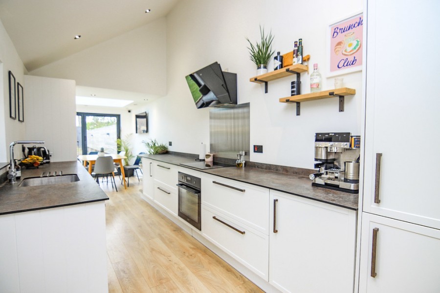 Images for Walliscote Road, Weston-super-Mare EAID:6a22df450a1d966c4e61b5b18db2818b BID:1