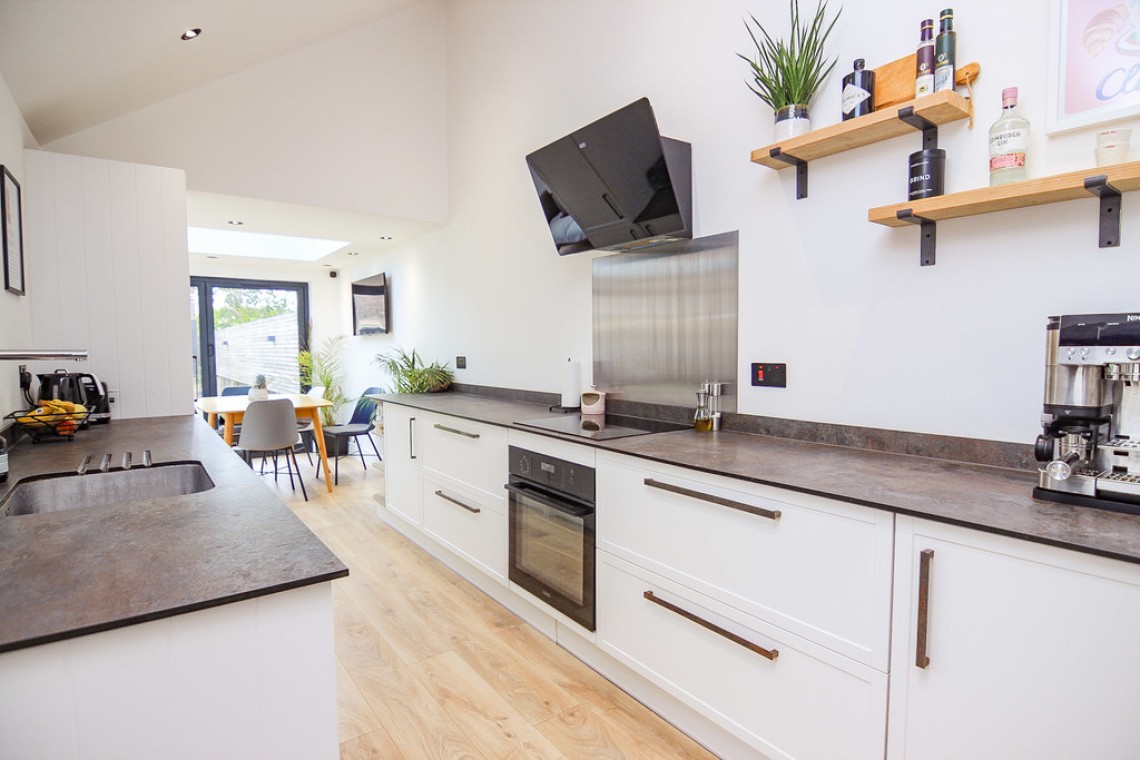 Images for Walliscote Road, Weston-super-Mare EAID:6a22df450a1d966c4e61b5b18db2818b BID:1