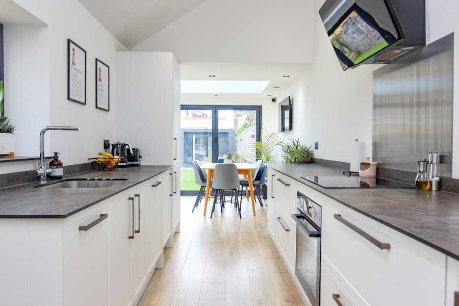 Images for Walliscote Road, Weston-super-Mare EAID:6a22df450a1d966c4e61b5b18db2818b BID:1