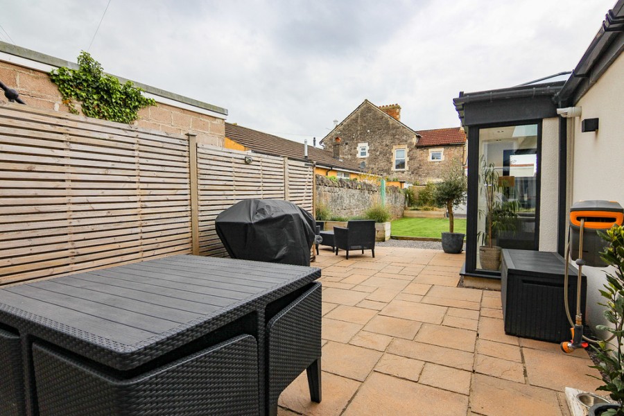 Images for Walliscote Road, Weston-super-Mare EAID:6a22df450a1d966c4e61b5b18db2818b BID:1