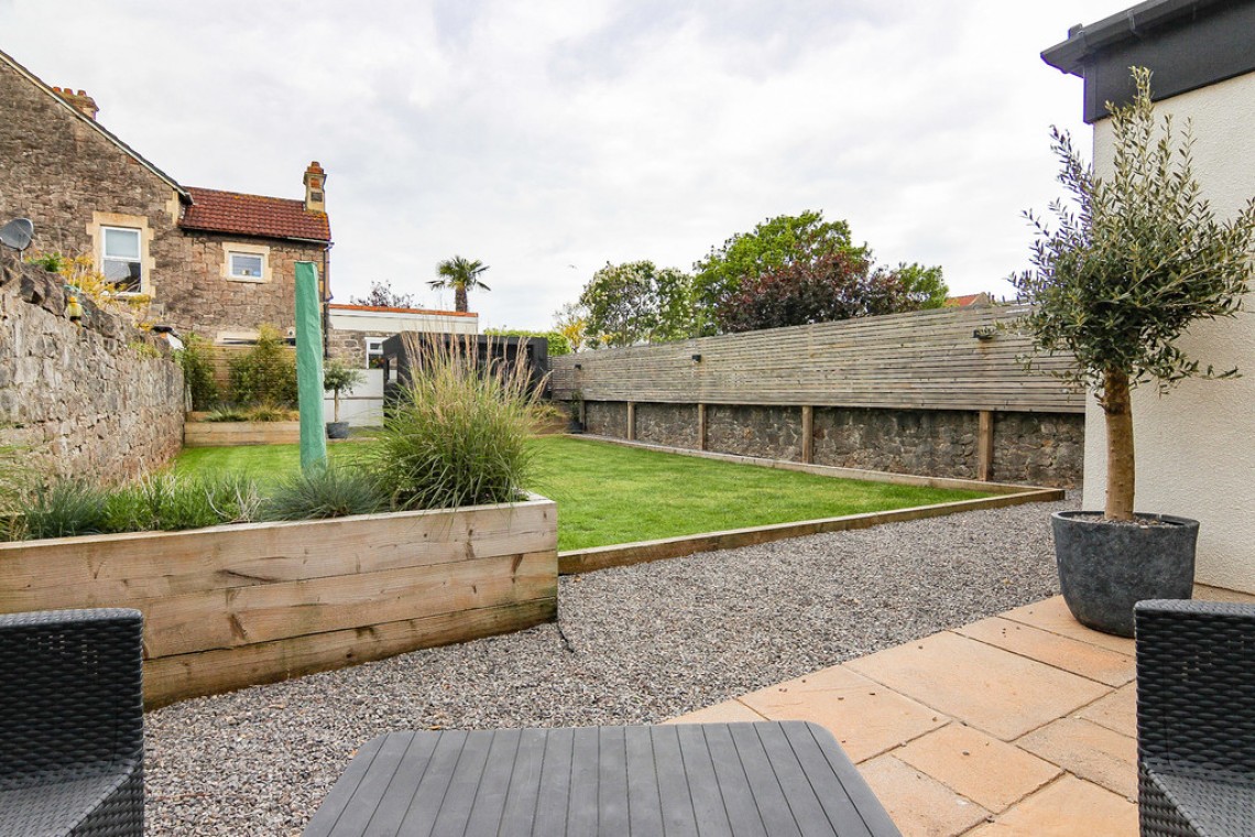Images for Walliscote Road, Weston-super-Mare EAID:6a22df450a1d966c4e61b5b18db2818b BID:1