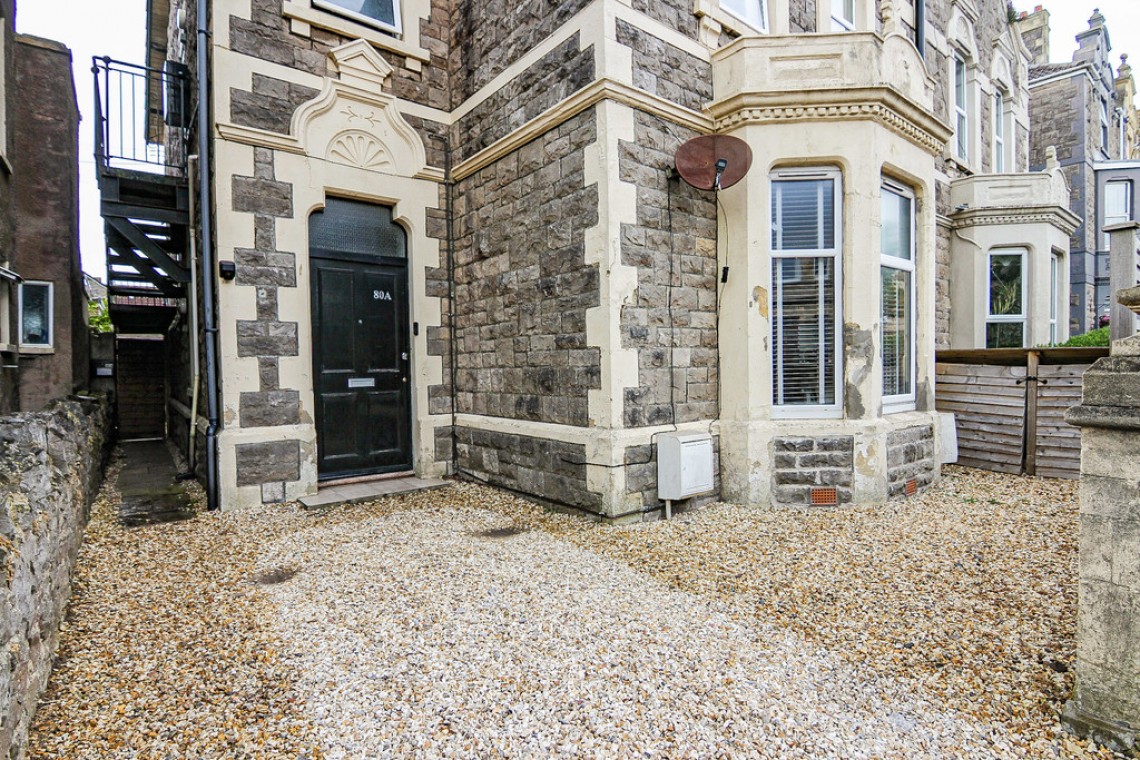 Images for Walliscote Road, Weston-super-Mare EAID:6a22df450a1d966c4e61b5b18db2818b BID:1