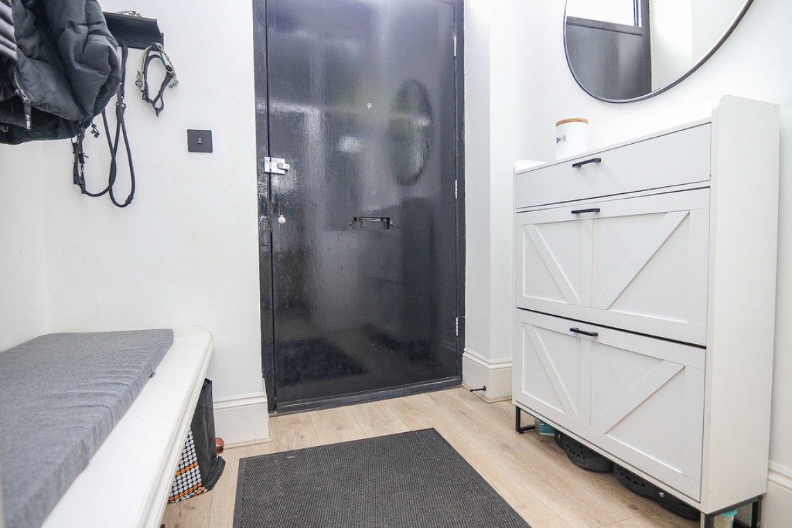 Images for Walliscote Road, Weston-super-Mare EAID:6a22df450a1d966c4e61b5b18db2818b BID:1