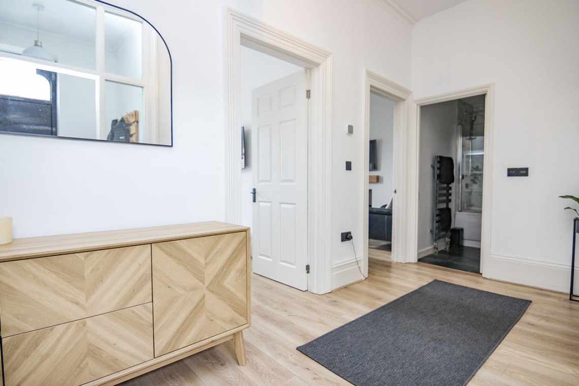 Images for Walliscote Road, Weston-super-Mare EAID:6a22df450a1d966c4e61b5b18db2818b BID:1