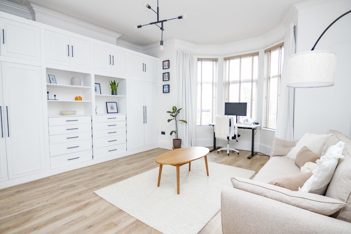 Images for Walliscote Road, Weston-super-Mare EAID:6a22df450a1d966c4e61b5b18db2818b BID:1