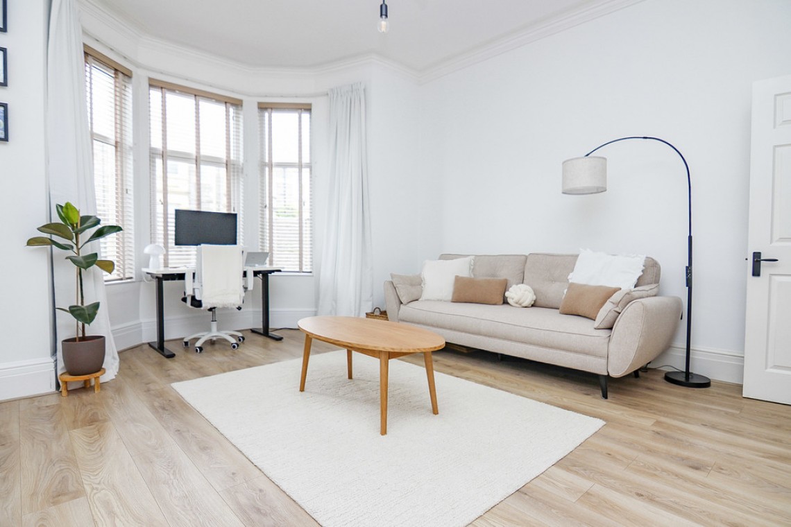 Images for Walliscote Road, Weston-super-Mare EAID:6a22df450a1d966c4e61b5b18db2818b BID:1