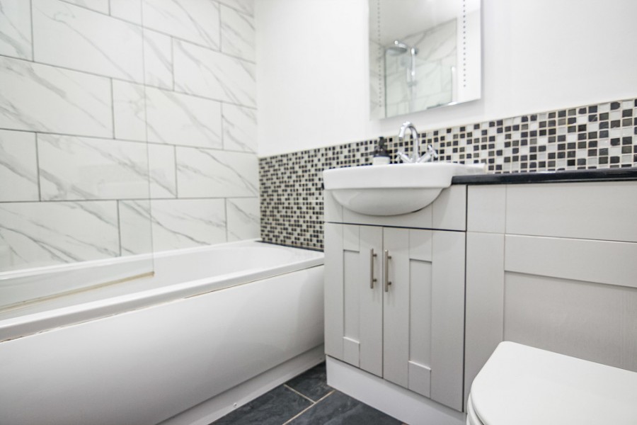 Images for Walliscote Road, Weston-super-Mare EAID:6a22df450a1d966c4e61b5b18db2818b BID:1