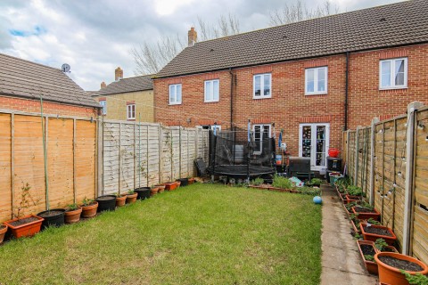 Careys Way, Weston-super-Mare - EAID:6a22df450a1d966c4e61b5b18db2818b, BID:1