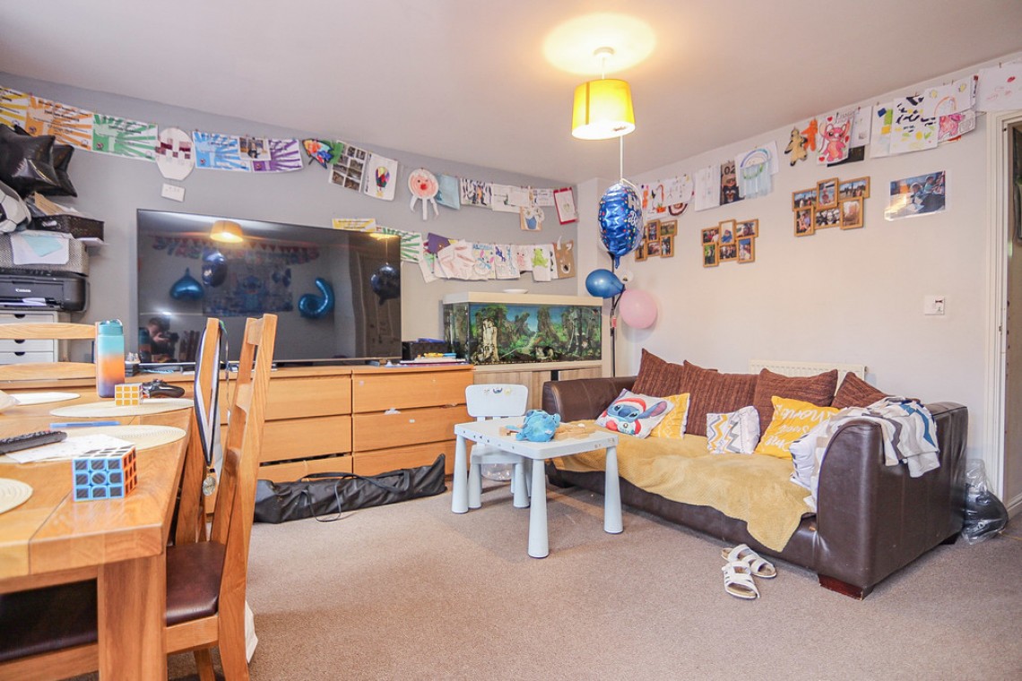 Images for Careys Way, Weston-super-Mare EAID:6a22df450a1d966c4e61b5b18db2818b BID:1