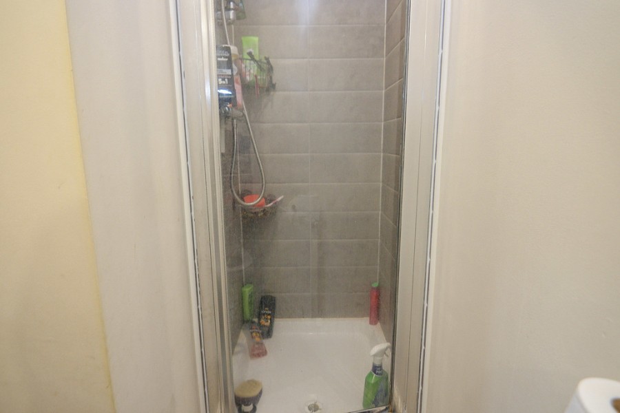Images for Careys Way, Weston-super-Mare EAID:6a22df450a1d966c4e61b5b18db2818b BID:1