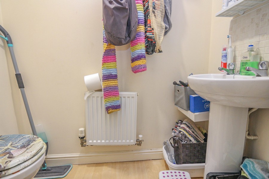 Images for Careys Way, Weston-super-Mare EAID:6a22df450a1d966c4e61b5b18db2818b BID:1