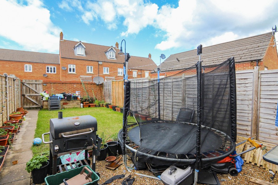 Images for Careys Way, Weston-super-Mare EAID:6a22df450a1d966c4e61b5b18db2818b BID:1