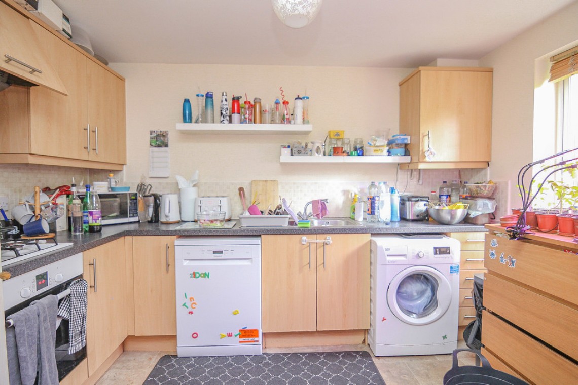 Images for Careys Way, Weston-super-Mare EAID:6a22df450a1d966c4e61b5b18db2818b BID:1