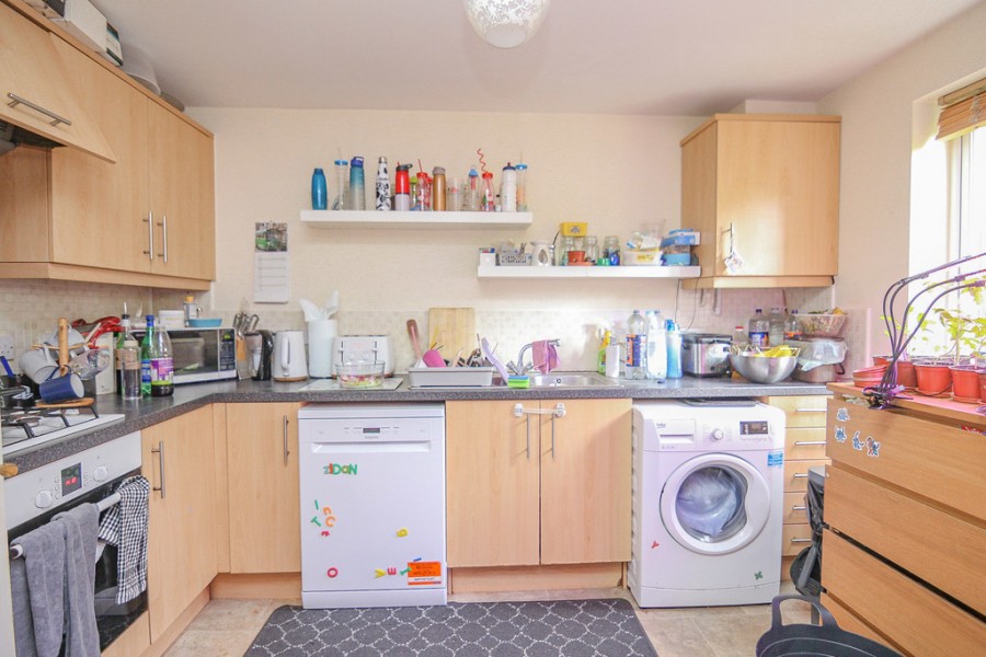 Images for Careys Way, Weston-super-Mare EAID:6a22df450a1d966c4e61b5b18db2818b BID:1