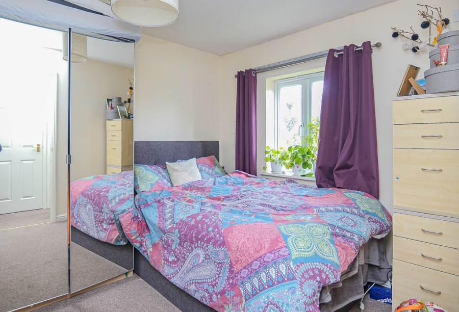 Images for Careys Way, Weston-super-Mare EAID:6a22df450a1d966c4e61b5b18db2818b BID:1