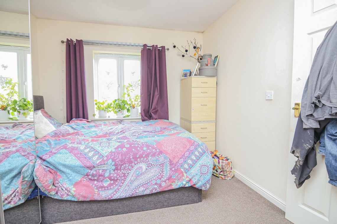 Images for Careys Way, Weston-super-Mare EAID:6a22df450a1d966c4e61b5b18db2818b BID:1