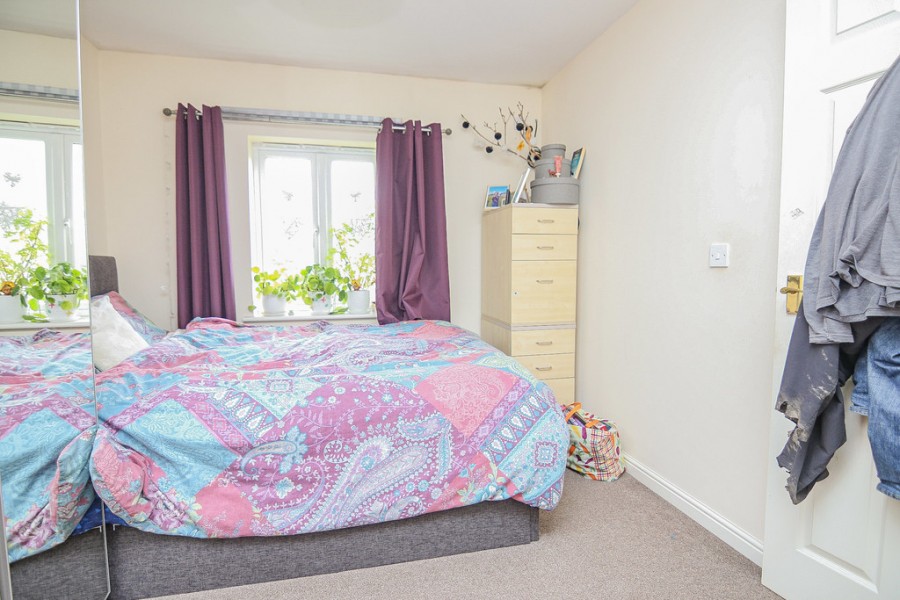 Images for Careys Way, Weston-super-Mare EAID:6a22df450a1d966c4e61b5b18db2818b BID:1
