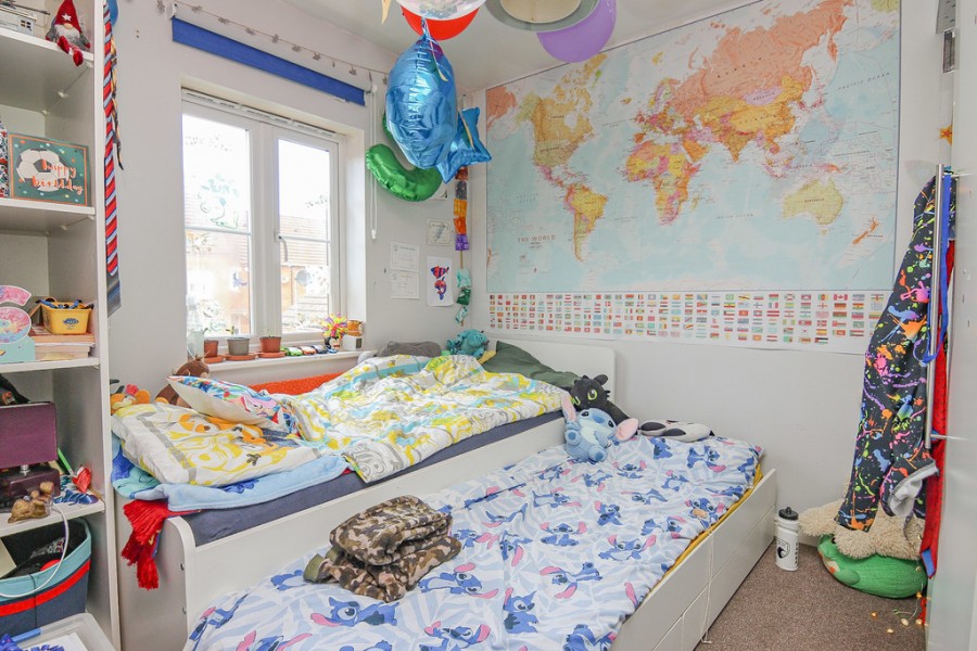 Images for Careys Way, Weston-super-Mare EAID:6a22df450a1d966c4e61b5b18db2818b BID:1