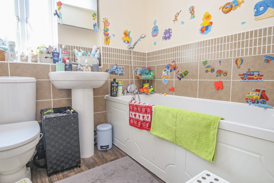 Images for Careys Way, Weston-super-Mare EAID:6a22df450a1d966c4e61b5b18db2818b BID:1