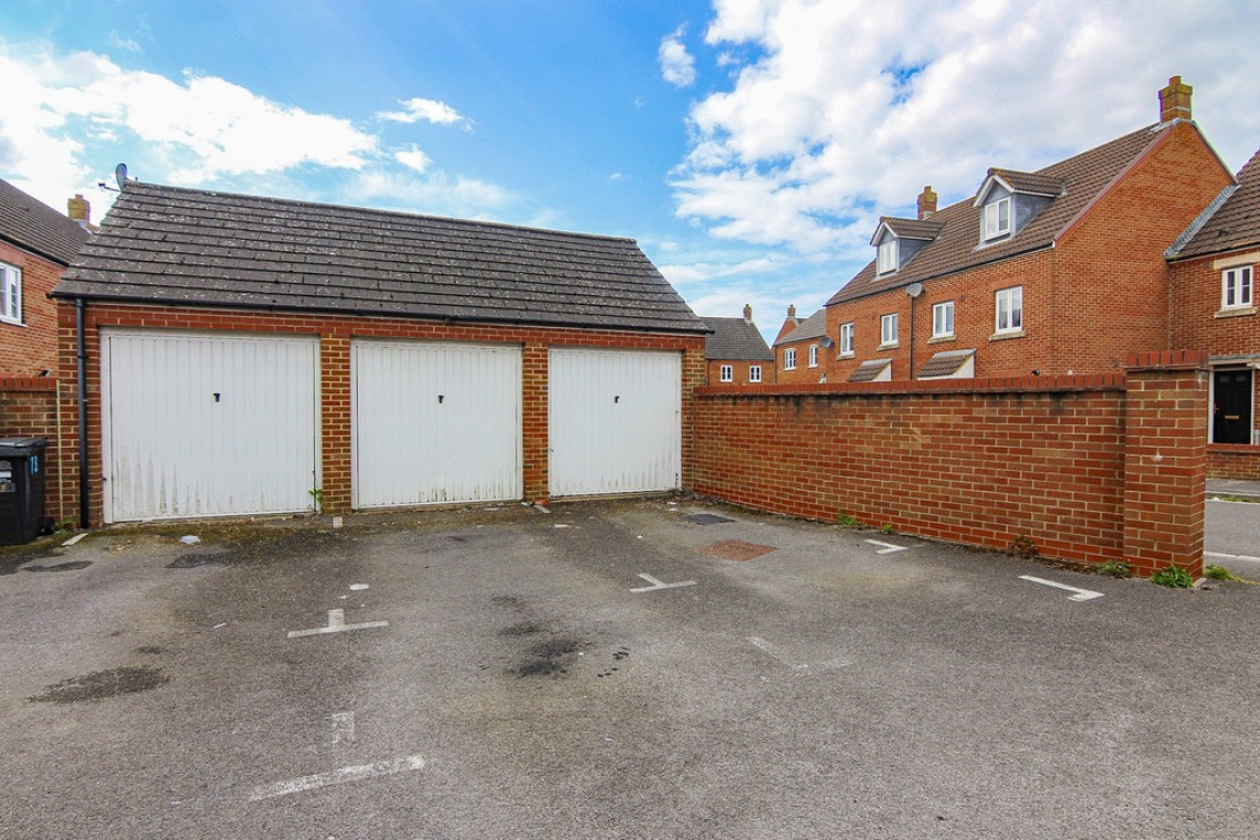 Images for Careys Way, Weston-super-Mare EAID:6a22df450a1d966c4e61b5b18db2818b BID:1
