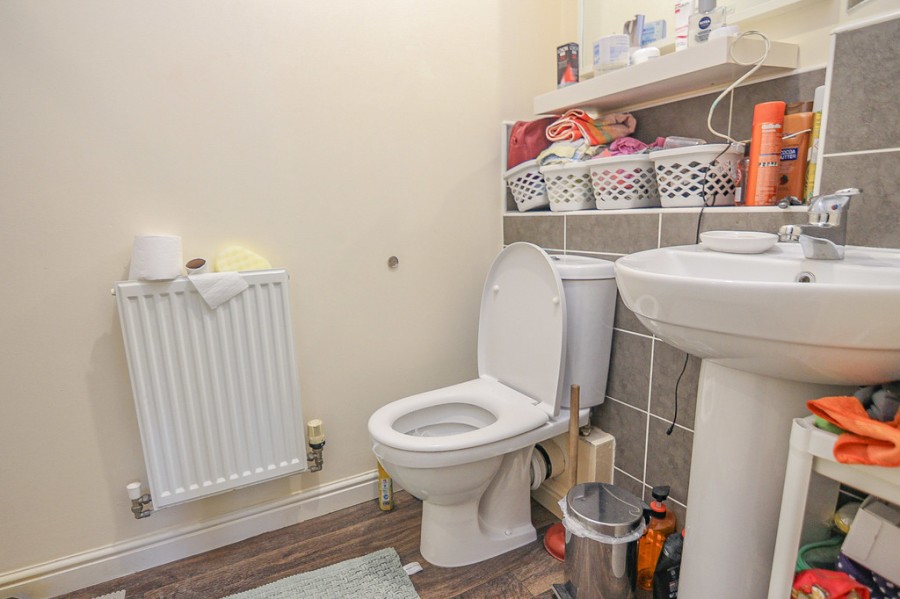 Images for Careys Way, Weston-super-Mare EAID:6a22df450a1d966c4e61b5b18db2818b BID:1