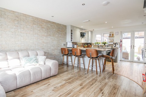 Jay View, Weston-super-Mare - EAID:6a22df450a1d966c4e61b5b18db2818b, BID:1