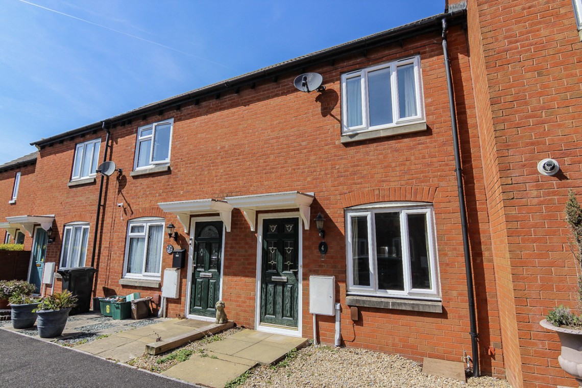 Images for Sloe Close, Weston-super-Mare EAID:6a22df450a1d966c4e61b5b18db2818b BID:1