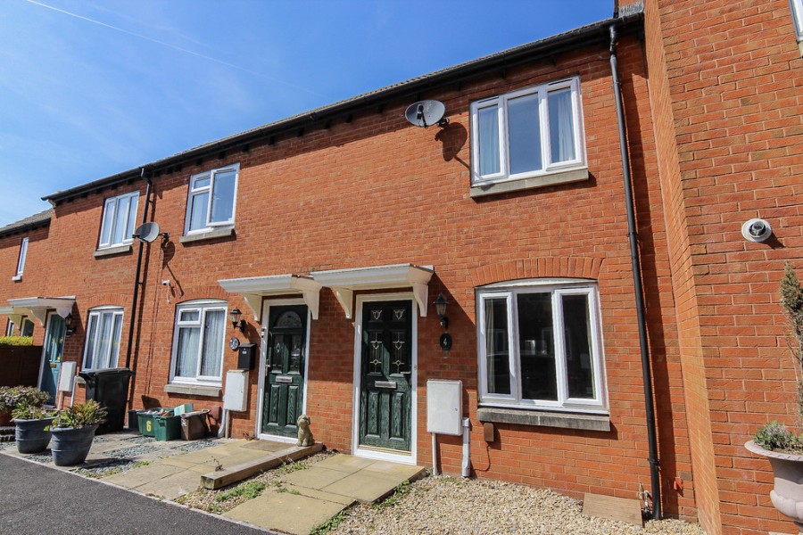 Images for Sloe Close, Weston-super-Mare EAID:6a22df450a1d966c4e61b5b18db2818b BID:1