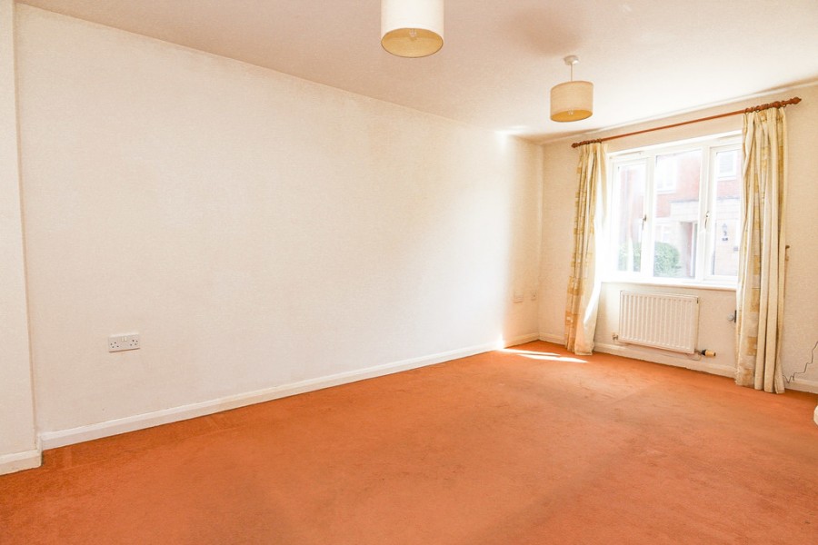 Images for Sloe Close, Weston-super-Mare EAID:6a22df450a1d966c4e61b5b18db2818b BID:1