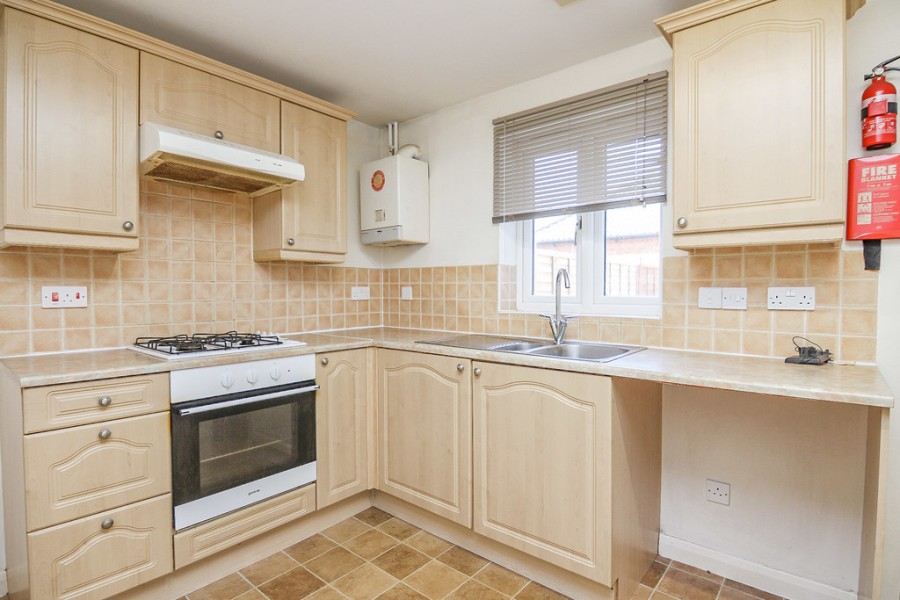Images for Sloe Close, Weston-super-Mare EAID:6a22df450a1d966c4e61b5b18db2818b BID:1