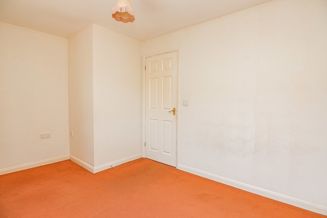 Images for Sloe Close, Weston-super-Mare EAID:6a22df450a1d966c4e61b5b18db2818b BID:1