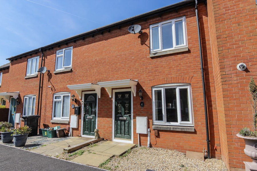 Images for Sloe Close, Weston-super-Mare EAID:6a22df450a1d966c4e61b5b18db2818b BID:1