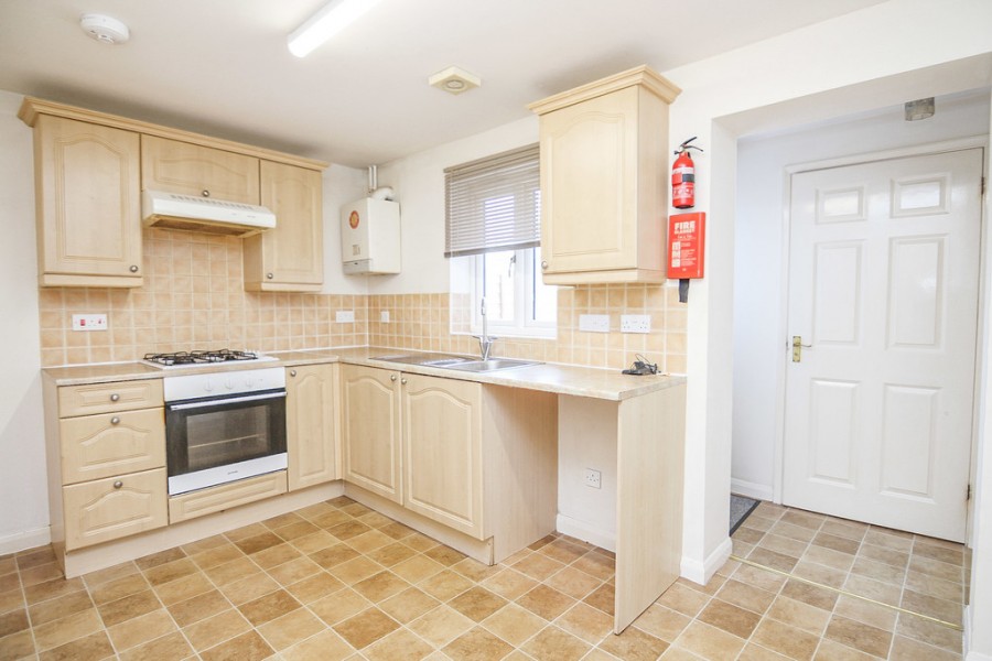 Images for Sloe Close, Weston-super-Mare EAID:6a22df450a1d966c4e61b5b18db2818b BID:1